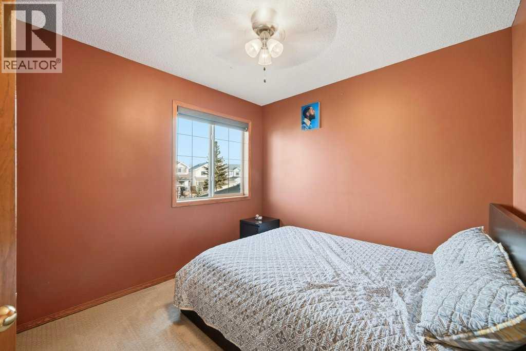 63 Coral Springs Green Ne, Calgary, Alberta  T3J 3S5 - Photo 22 - A2287167