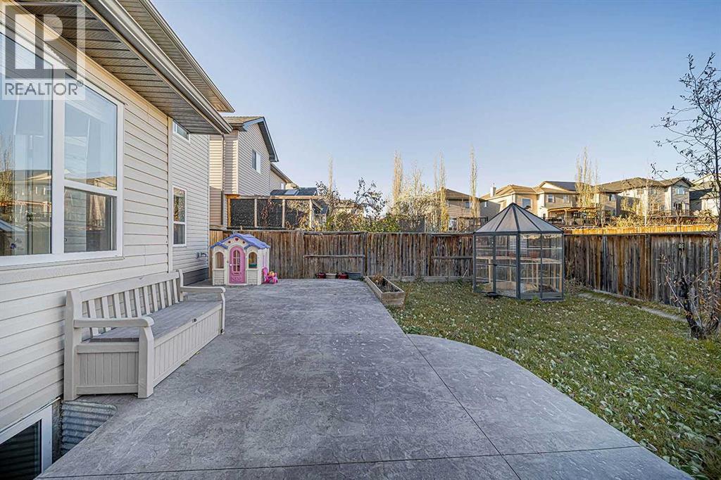 22 Royal Birch Way Nw, Calgary, Alberta T3G 5X8 - Photo 31 - A2288763