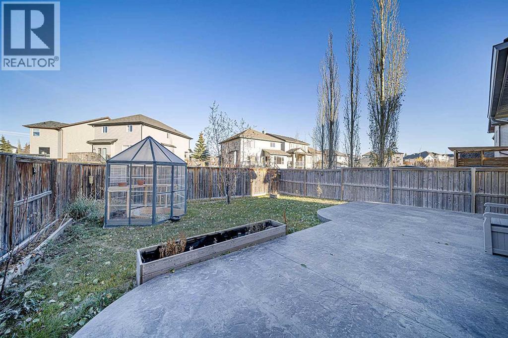 22 Royal Birch Way Nw, Calgary, Alberta T3G 5X8 - Photo 32 - A2288763