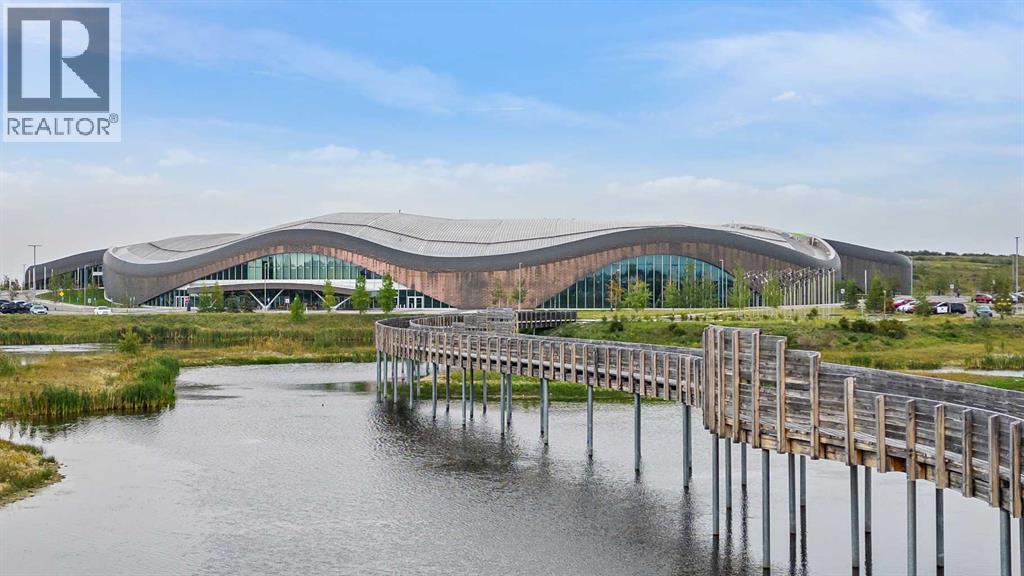 22 Royal Birch Way Nw, Calgary, Alberta T3G 5X8 - Photo 40 - A2288763