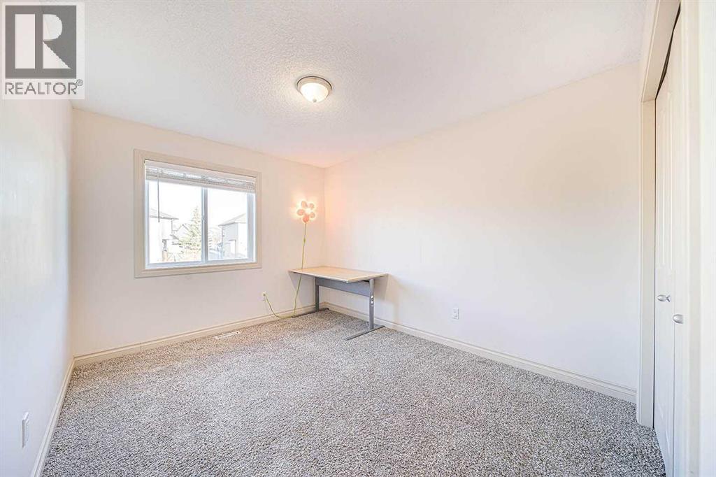 22 Royal Birch Way Nw, Calgary, Alberta T3G 5X8 - Photo 22 - A2288763