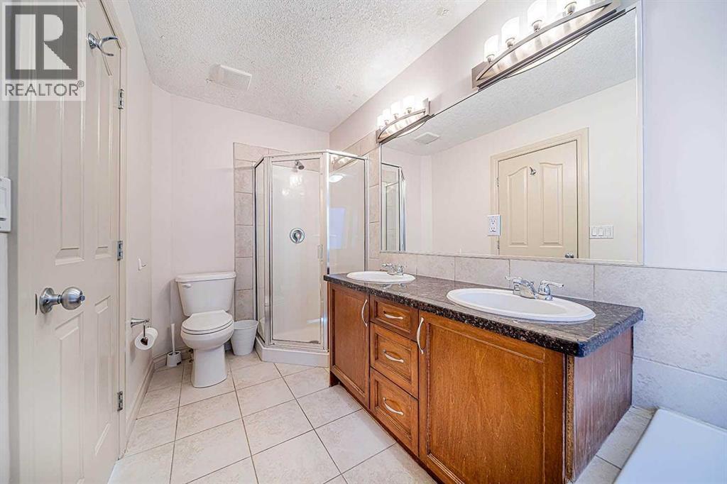 22 Royal Birch Way Nw, Calgary, Alberta T3G 5X8 - Photo 19 - A2288763