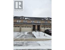 25 HARWOOD STREET, Tillsonburg, Ontario