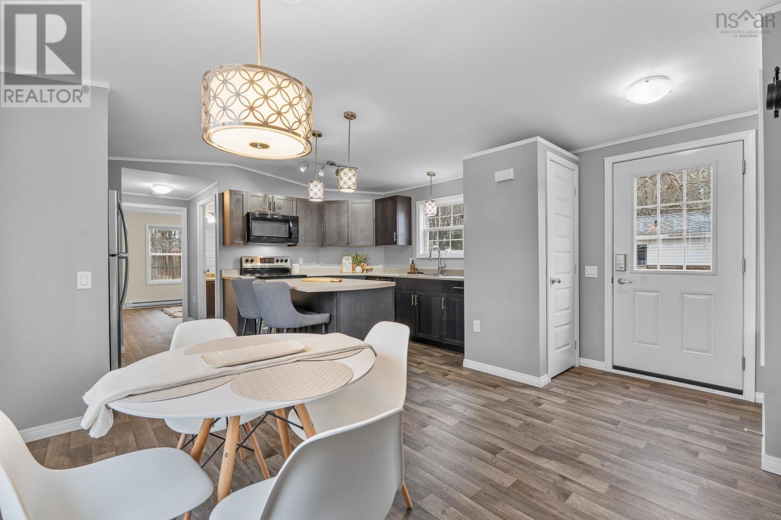 22 Feindel Street, Wileville, Nova Scotia  B4V 5K7 - Photo 19 - 202606804