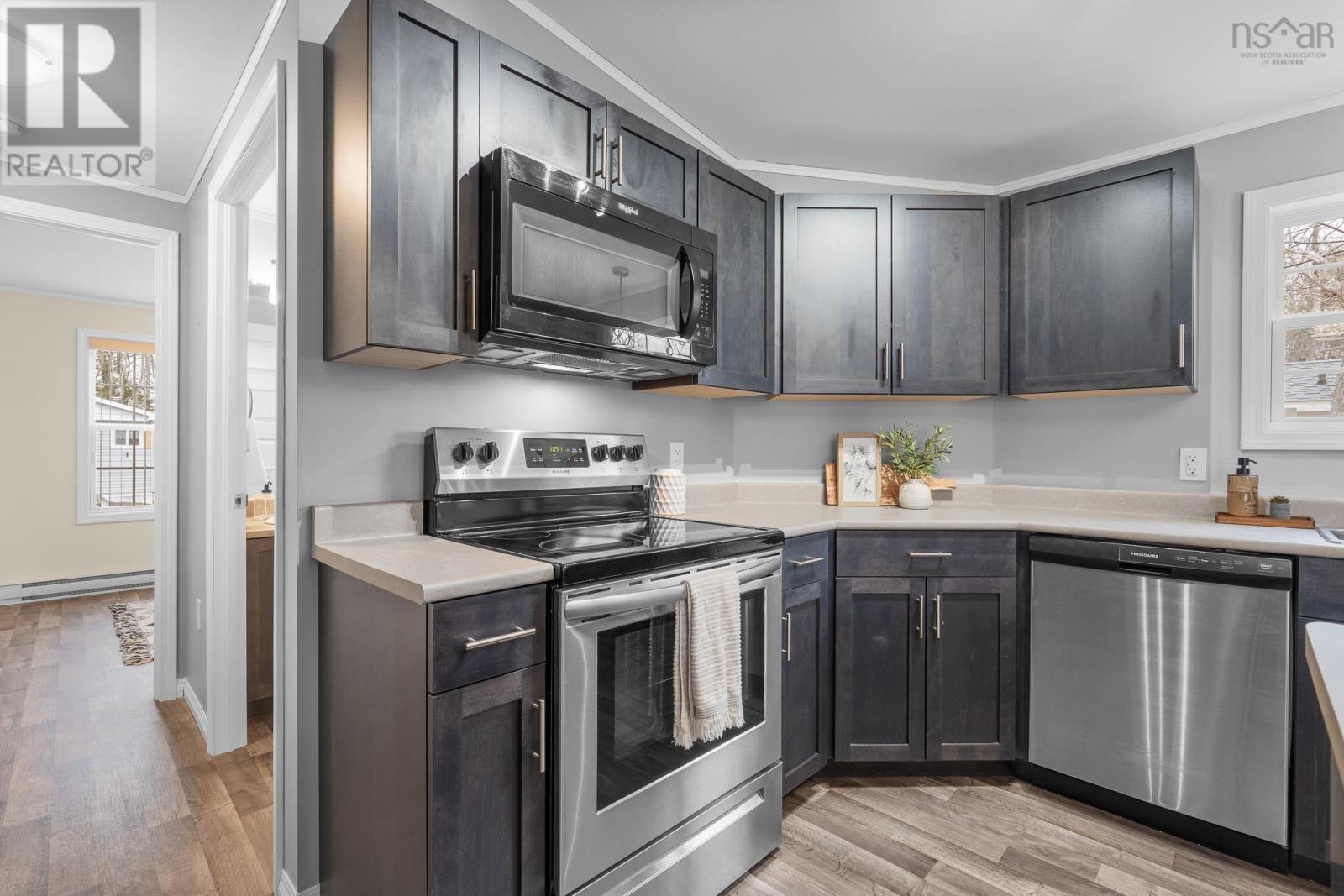 22 Feindel Street, Wileville, Nova Scotia  B4V 5K7 - Photo 16 - 202606804