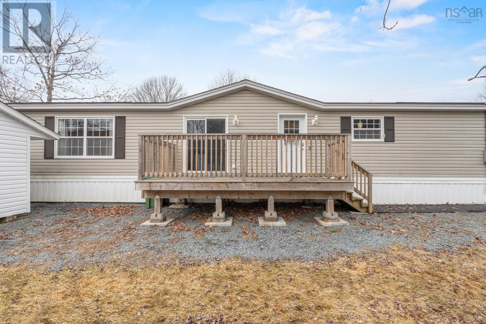 22 Feindel Street, Wileville, Nova Scotia  B4V 5K7 - Photo 40 - 202606804