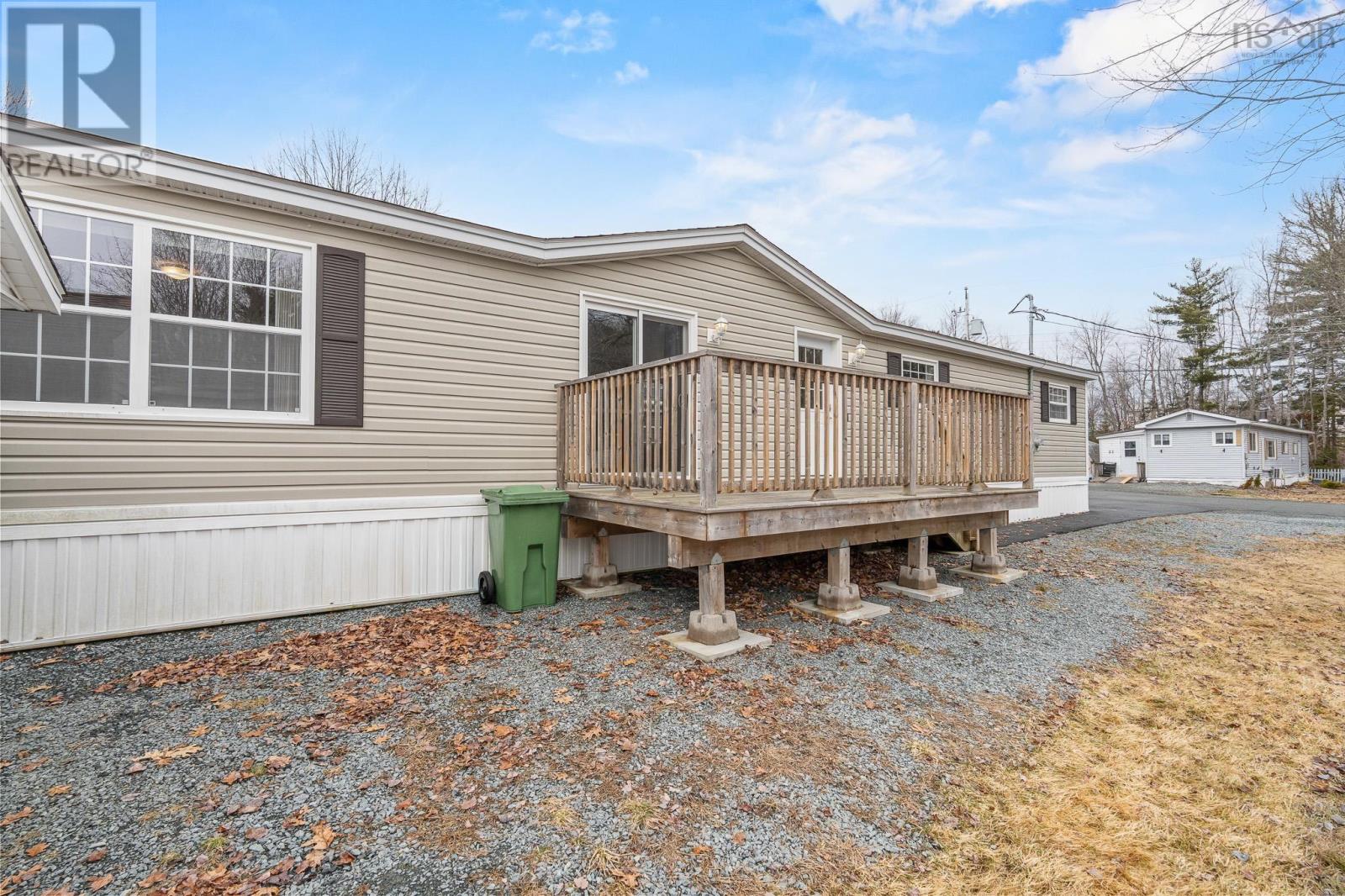 22 Feindel Street, Wileville, Nova Scotia  B4V 5K7 - Photo 39 - 202606804