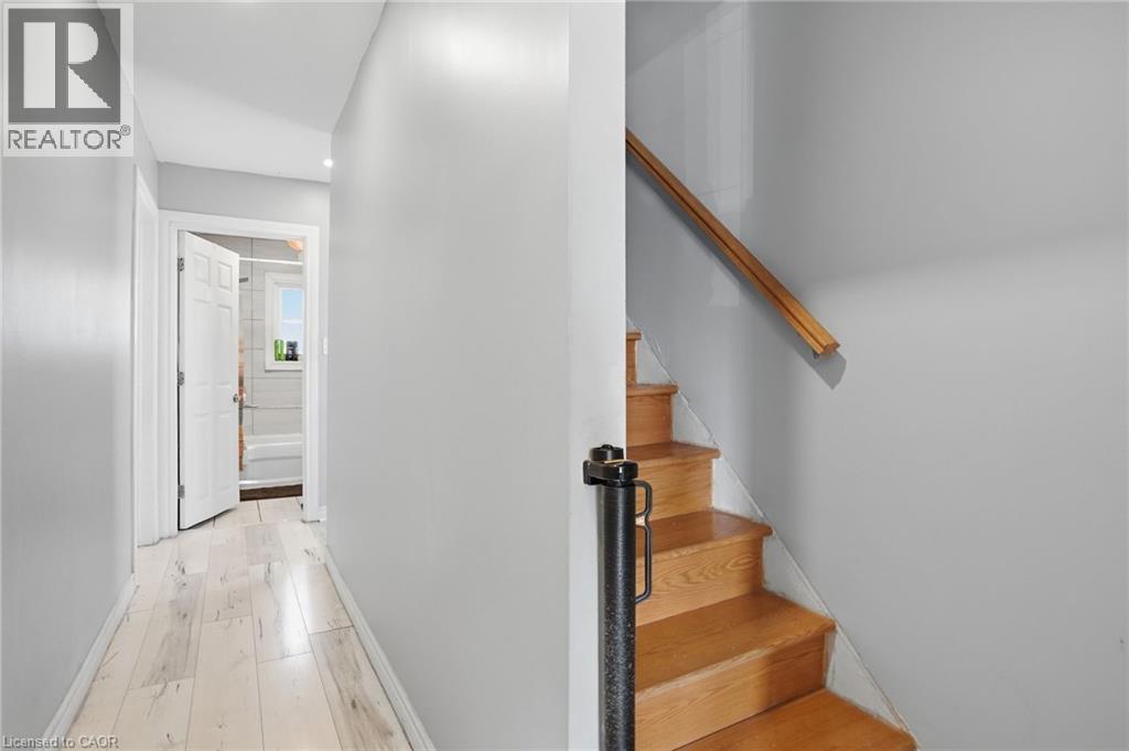 75 Niagara Street, Hamilton, Ontario  L8L 6A4 - Photo 24 - 40815294