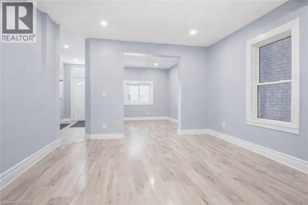 75 Niagara Street, Hamilton, Ontario  L8L 6A4 - Photo 13 - 40815294