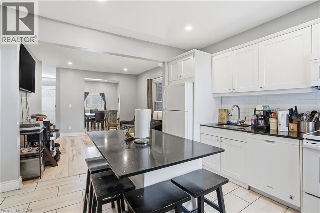 75 Niagara Street, Hamilton, Ontario  L8L 6A4 - Photo 17 - 40815294