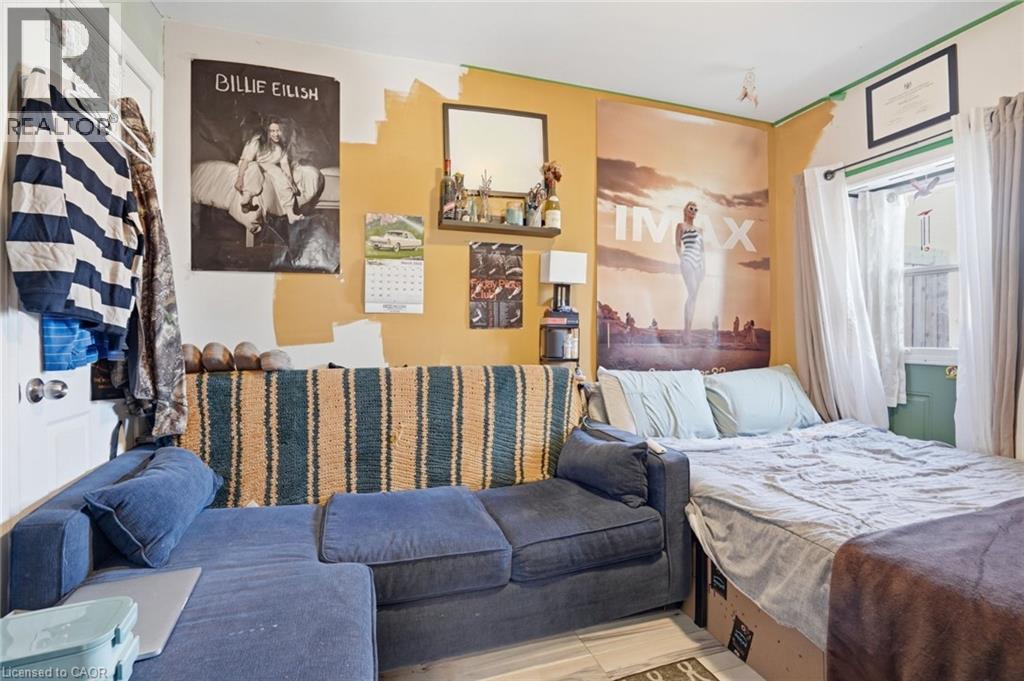 75 Niagara Street, Hamilton, Ontario  L8L 6A4 - Photo 26 - 40815294