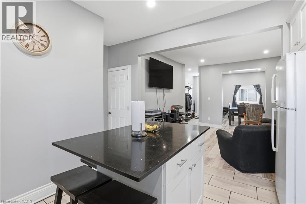 75 Niagara Street, Hamilton, Ontario  L8L 6A4 - Photo 18 - 40815294