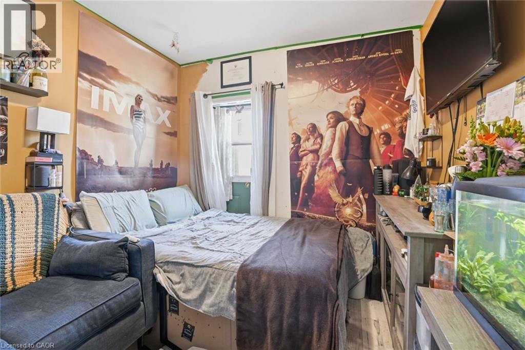 75 Niagara Street, Hamilton, Ontario  L8L 6A4 - Photo 27 - 40815294