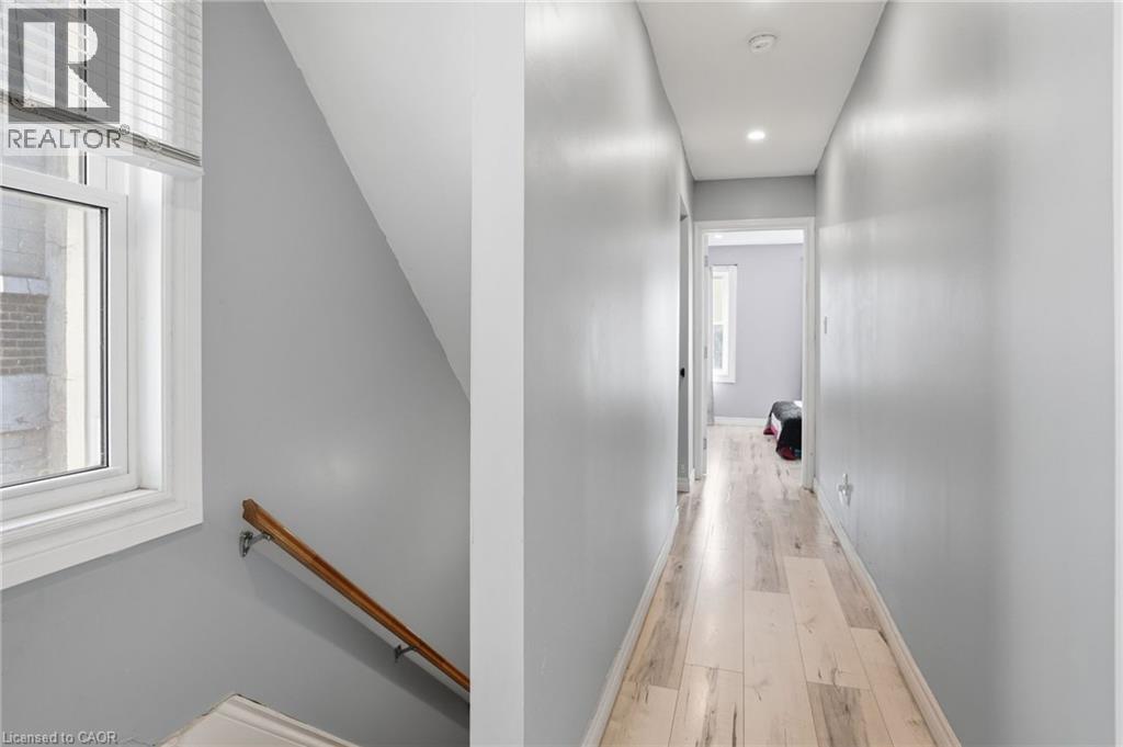 75 Niagara Street, Hamilton, Ontario  L8L 6A4 - Photo 25 - 40815294