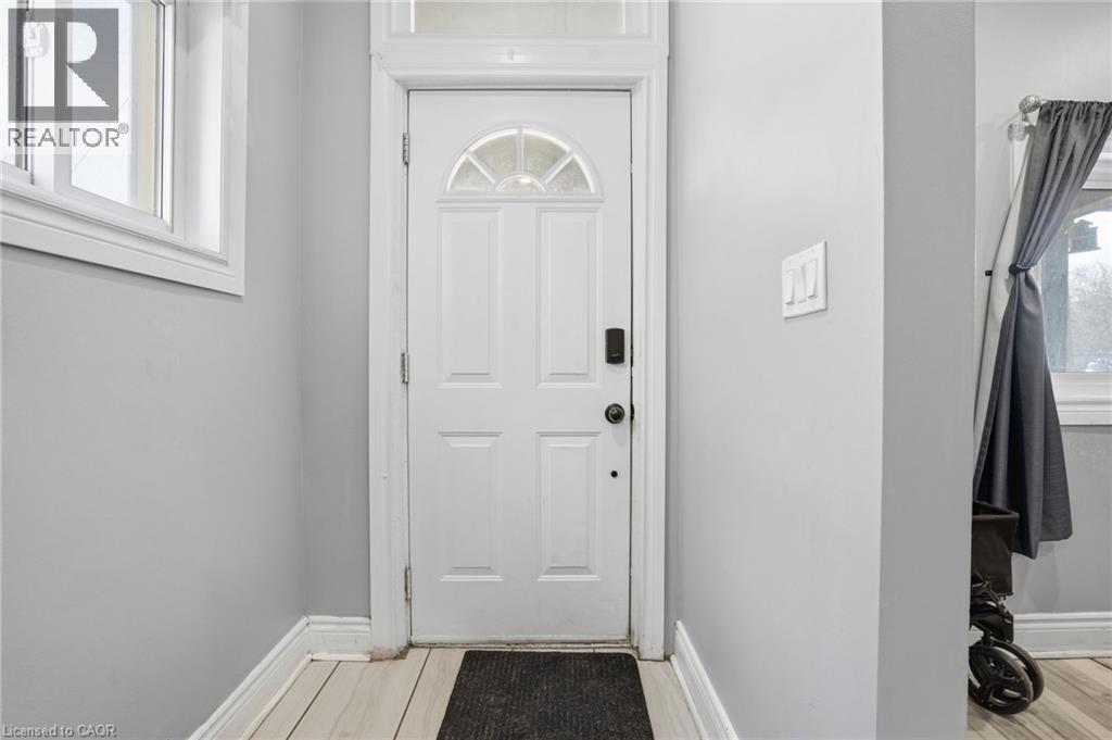 75 Niagara Street, Hamilton, Ontario  L8L 6A4 - Photo 5 - 40815294