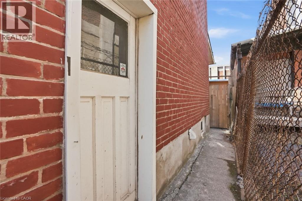 75 Niagara Street, Hamilton, Ontario  L8L 6A4 - Photo 50 - 40815294