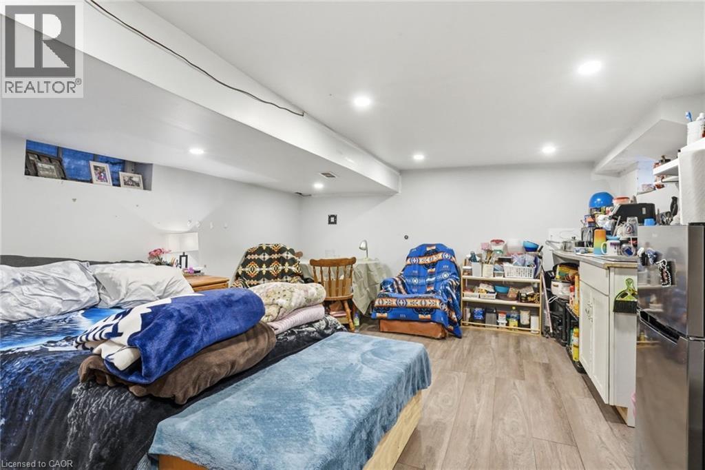 75 Niagara Street, Hamilton, Ontario  L8L 6A4 - Photo 43 - 40815294