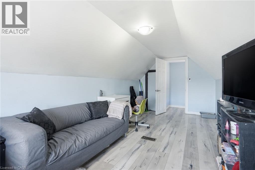 75 Niagara Street, Hamilton, Ontario  L8L 6A4 - Photo 41 - 40815294
