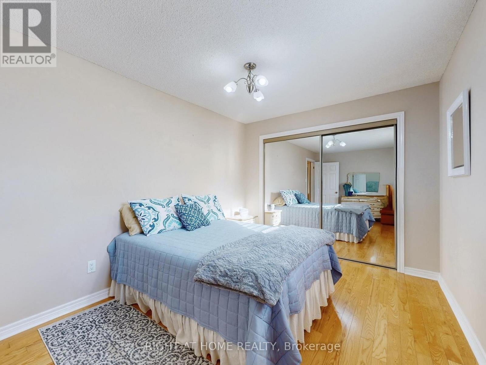 2 Barnes Crescent, Toronto, Ontario  M1G 1Z9 - Photo 25 - E12976614