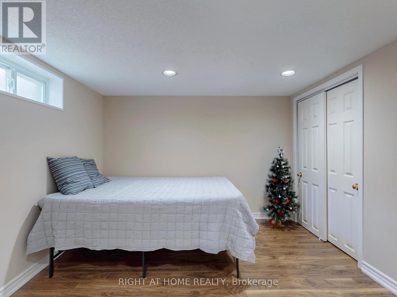 2 Barnes Crescent, Toronto, Ontario  M1G 1Z9 - Photo 39 - E12976614