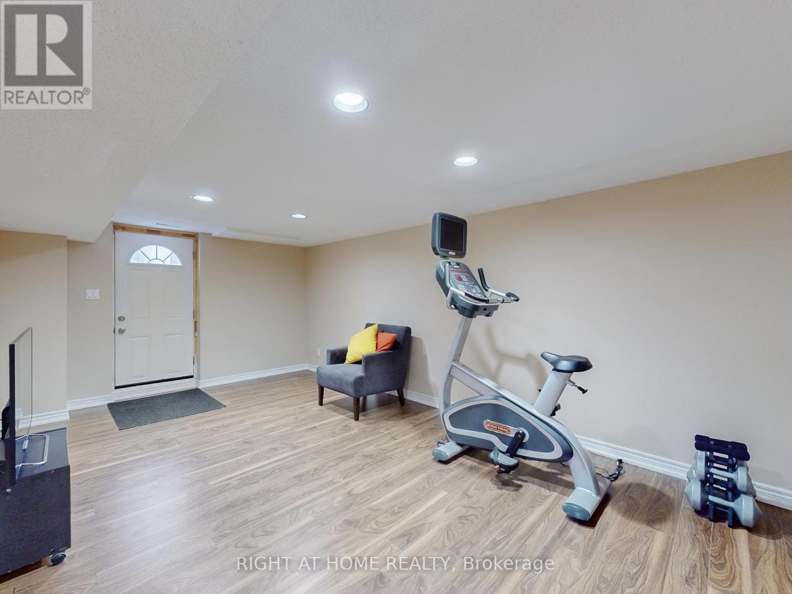 2 Barnes Crescent, Toronto, Ontario  M1G 1Z9 - Photo 40 - E12976614