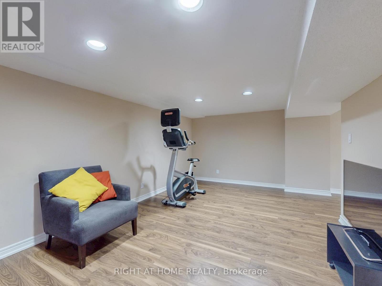 2 Barnes Crescent, Toronto, Ontario  M1G 1Z9 - Photo 42 - E12976614