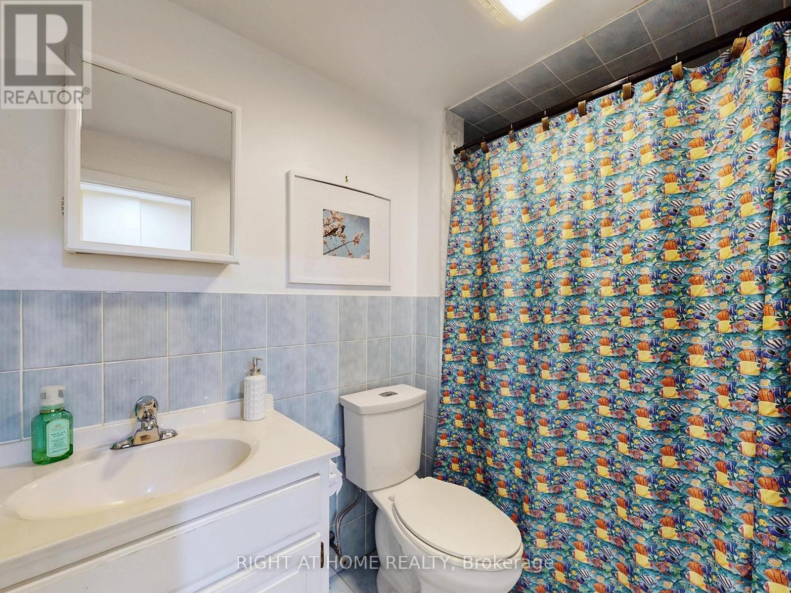 2 Barnes Crescent, Toronto, Ontario  M1G 1Z9 - Photo 43 - E12976614