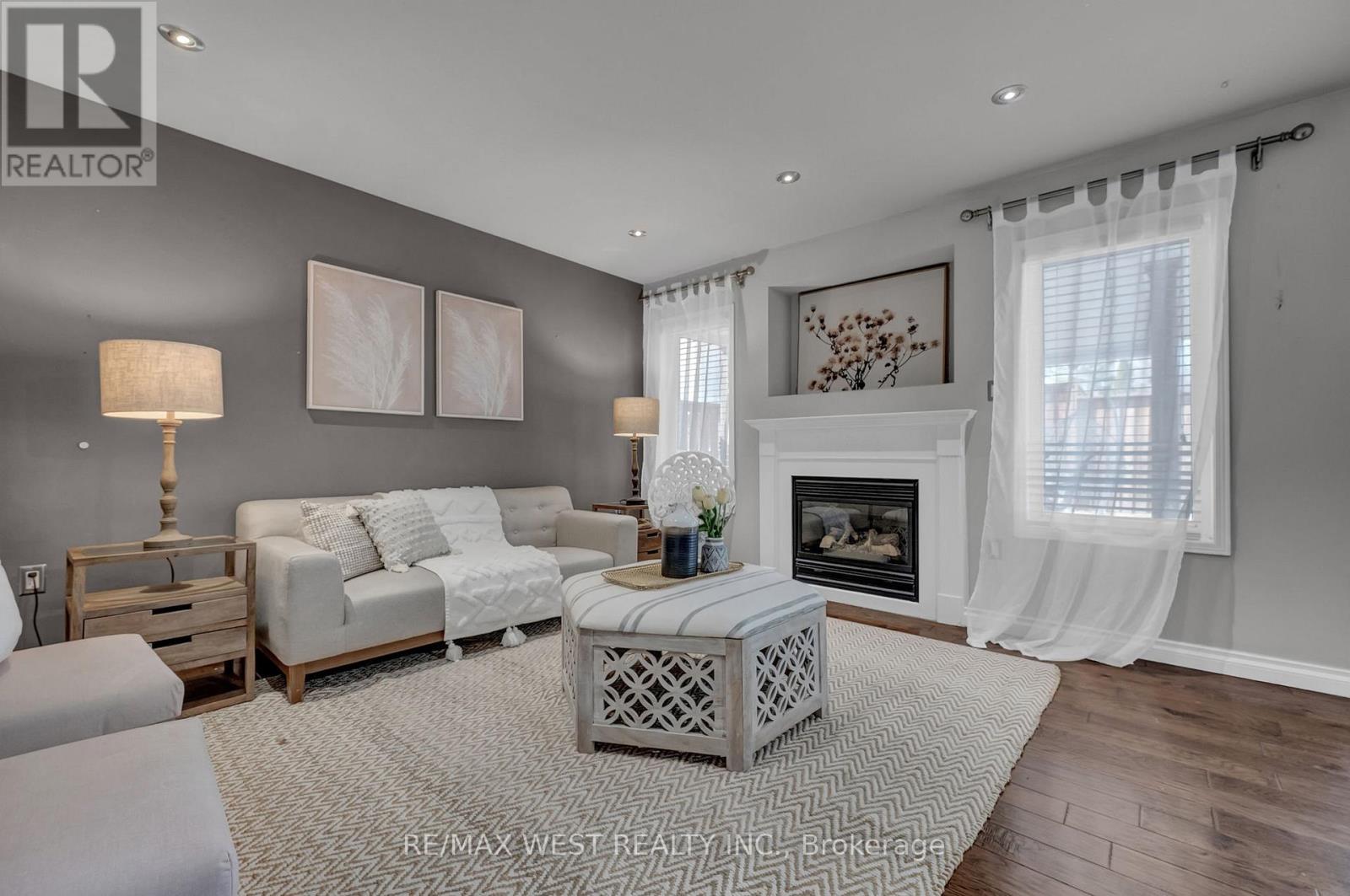 1136 Middlebury Avenue, Oshawa, Ontario  L1K 2P5 - Photo 10 - E12976620