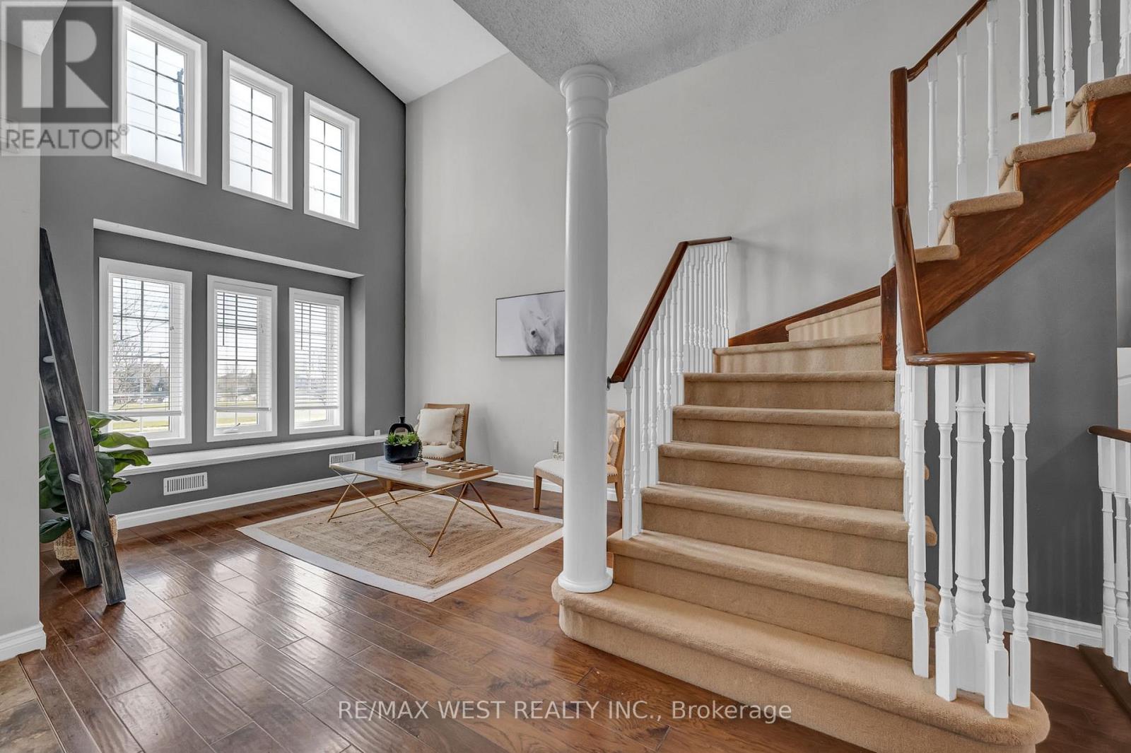 1136 Middlebury Avenue, Oshawa, Ontario  L1K 2P5 - Photo 18 - E12976620