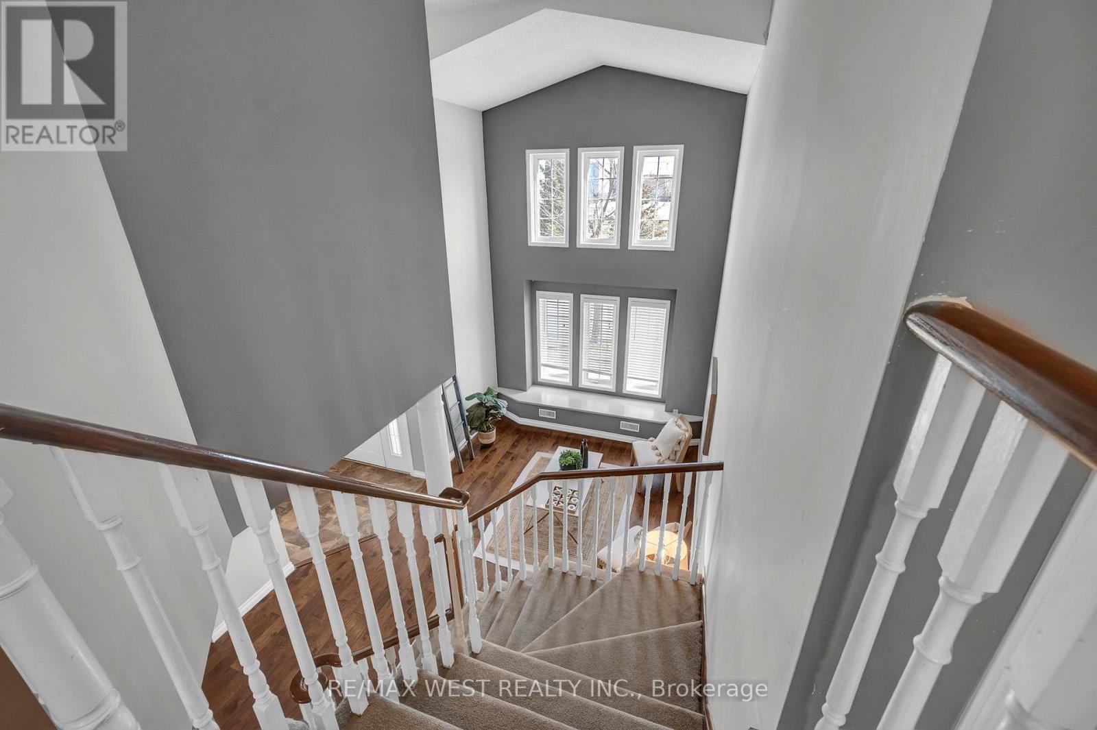 1136 Middlebury Avenue, Oshawa, Ontario  L1K 2P5 - Photo 19 - E12976620