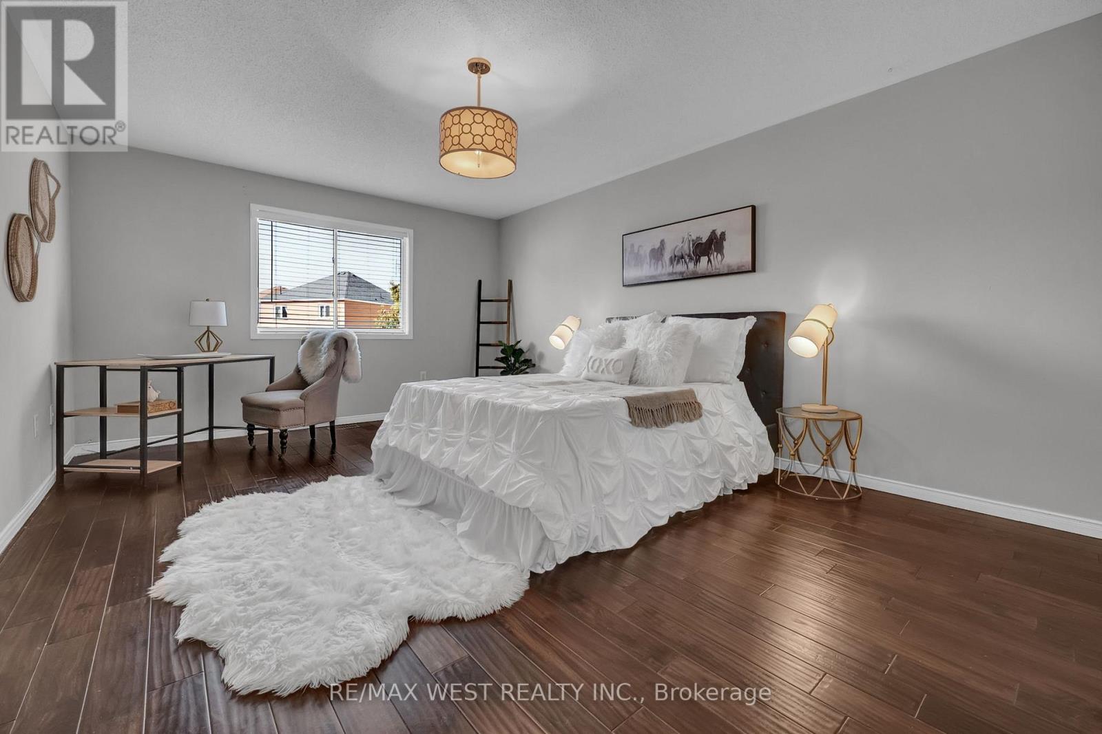 1136 Middlebury Avenue, Oshawa, Ontario  L1K 2P5 - Photo 20 - E12976620