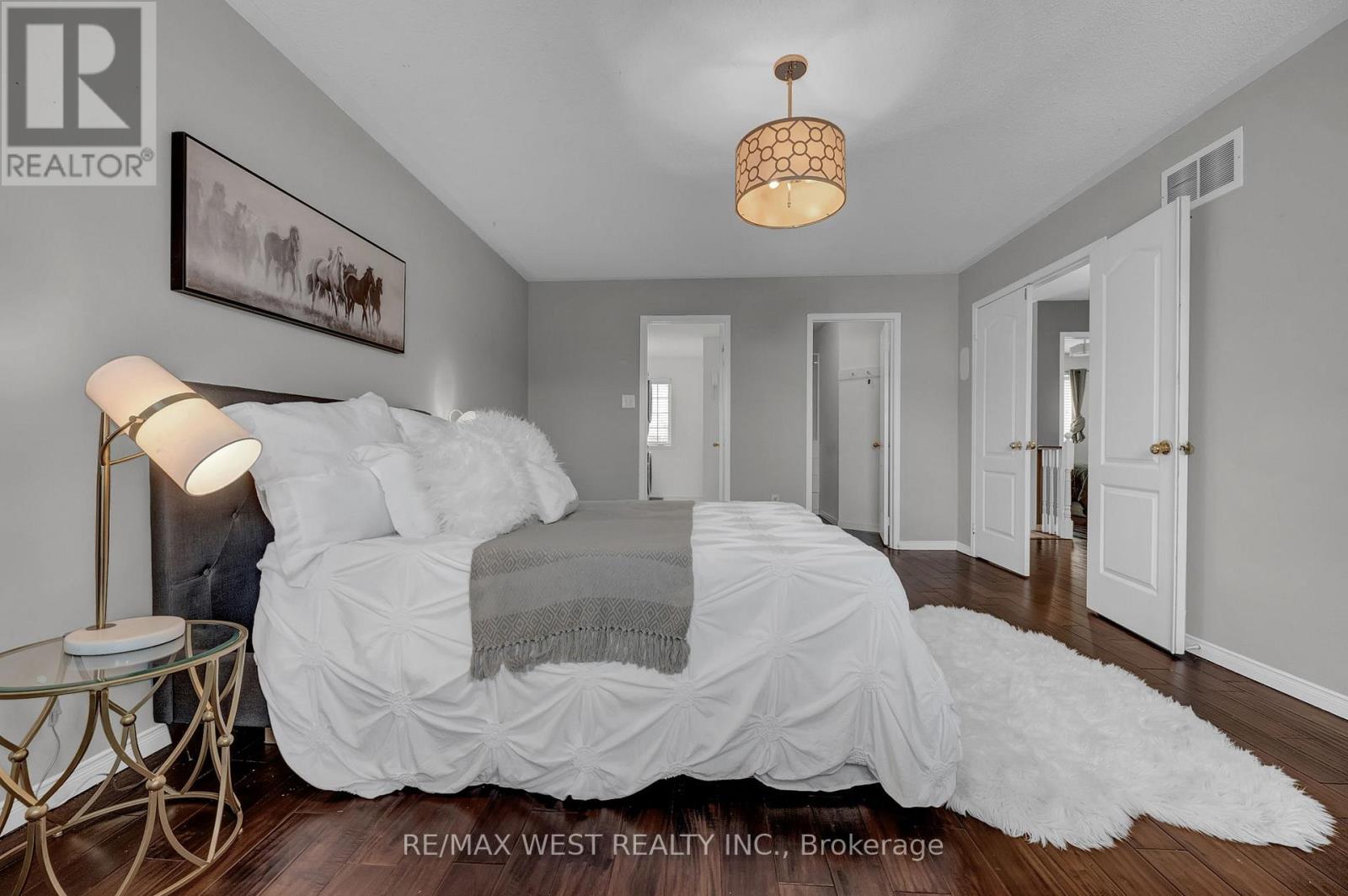 1136 Middlebury Avenue, Oshawa, Ontario  L1K 2P5 - Photo 21 - E12976620