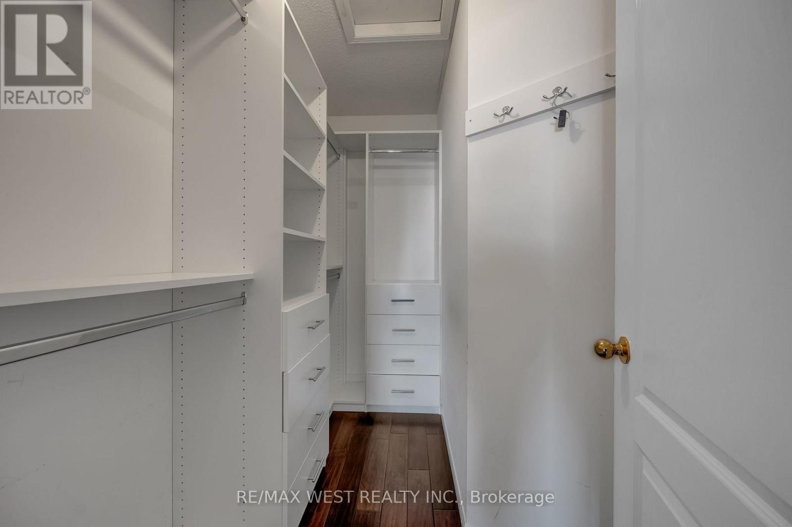 1136 Middlebury Avenue, Oshawa, Ontario  L1K 2P5 - Photo 22 - E12976620