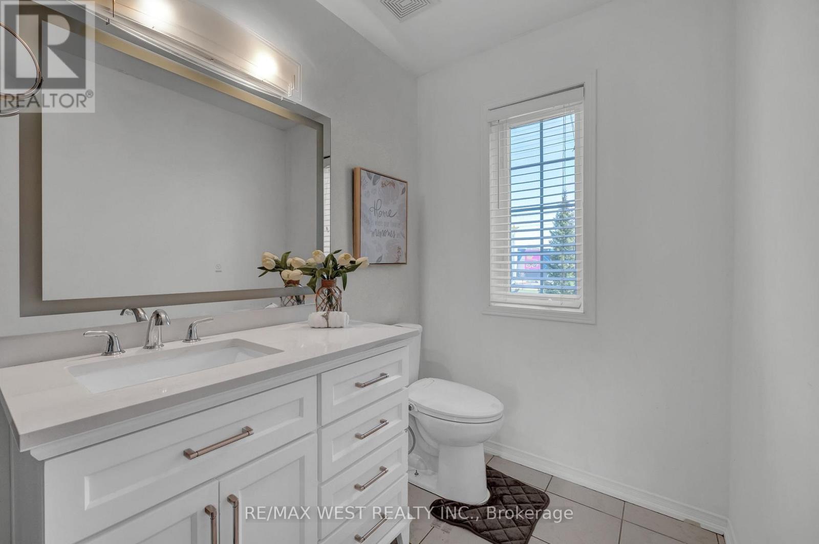 1136 Middlebury Avenue, Oshawa, Ontario  L1K 2P5 - Photo 24 - E12976620