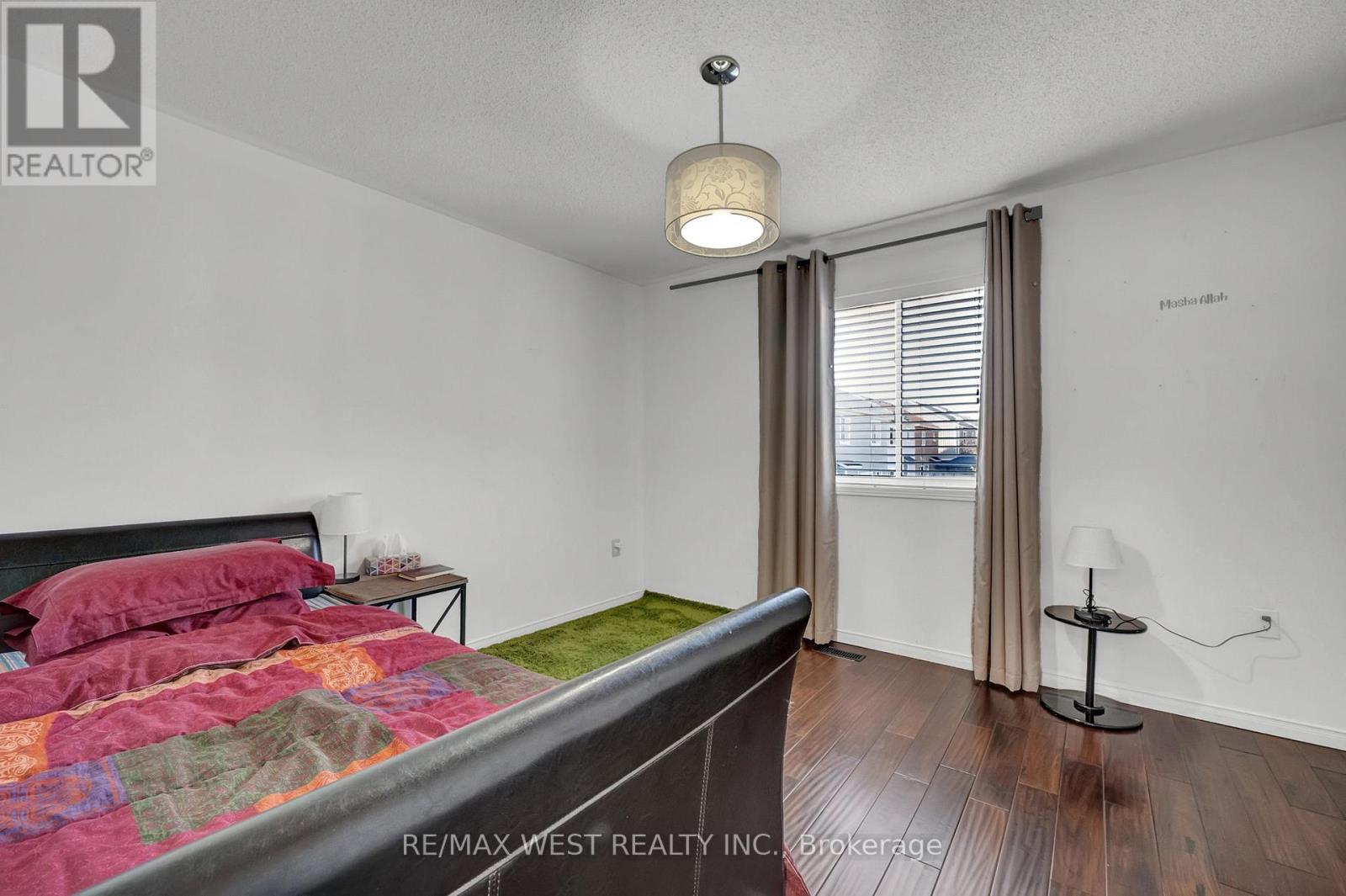 1136 Middlebury Avenue, Oshawa, Ontario  L1K 2P5 - Photo 25 - E12976620