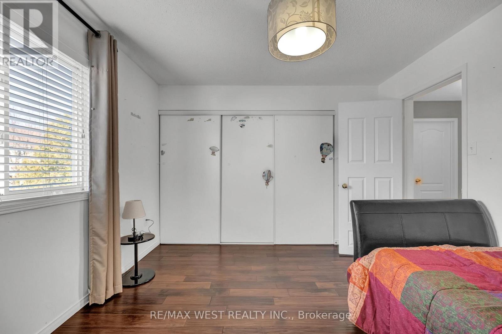 1136 Middlebury Avenue, Oshawa, Ontario  L1K 2P5 - Photo 26 - E12976620