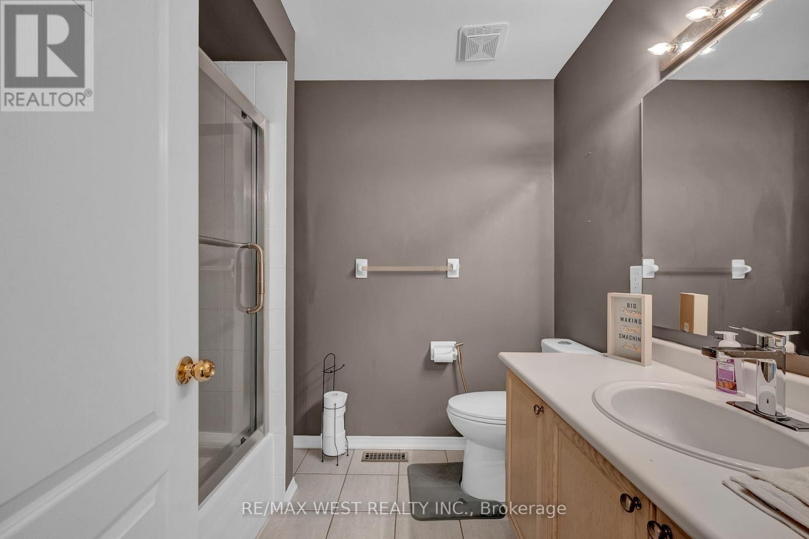 1136 Middlebury Avenue, Oshawa, Ontario  L1K 2P5 - Photo 27 - E12976620