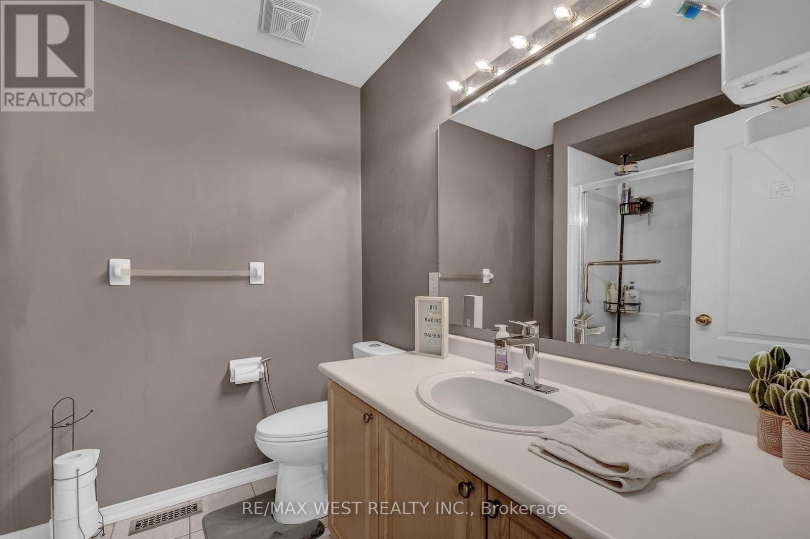 1136 Middlebury Avenue, Oshawa, Ontario  L1K 2P5 - Photo 28 - E12976620