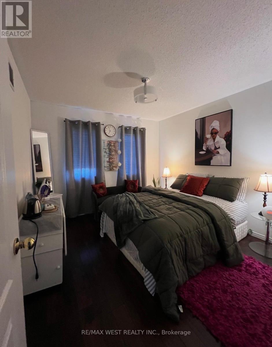 1136 Middlebury Avenue, Oshawa, Ontario  L1K 2P5 - Photo 29 - E12976620