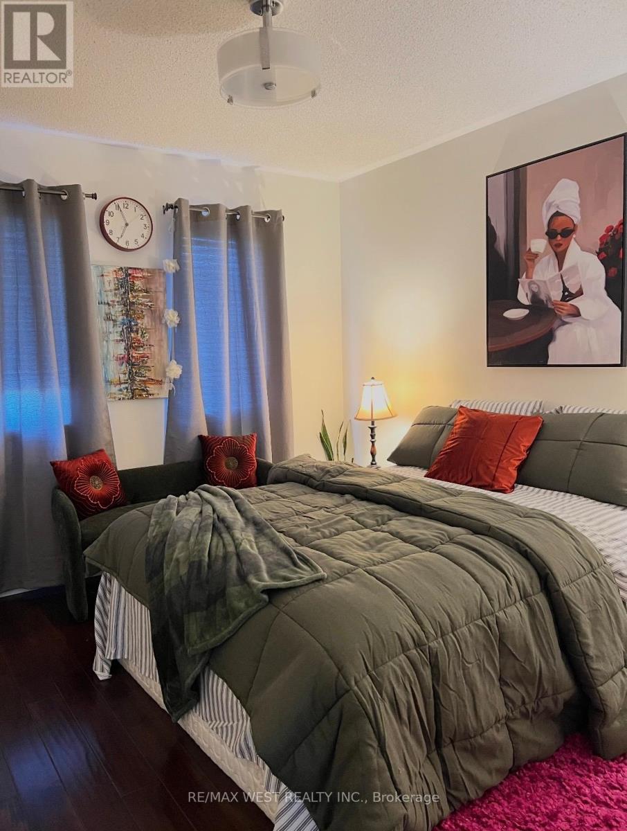 1136 Middlebury Avenue, Oshawa, Ontario  L1K 2P5 - Photo 30 - E12976620