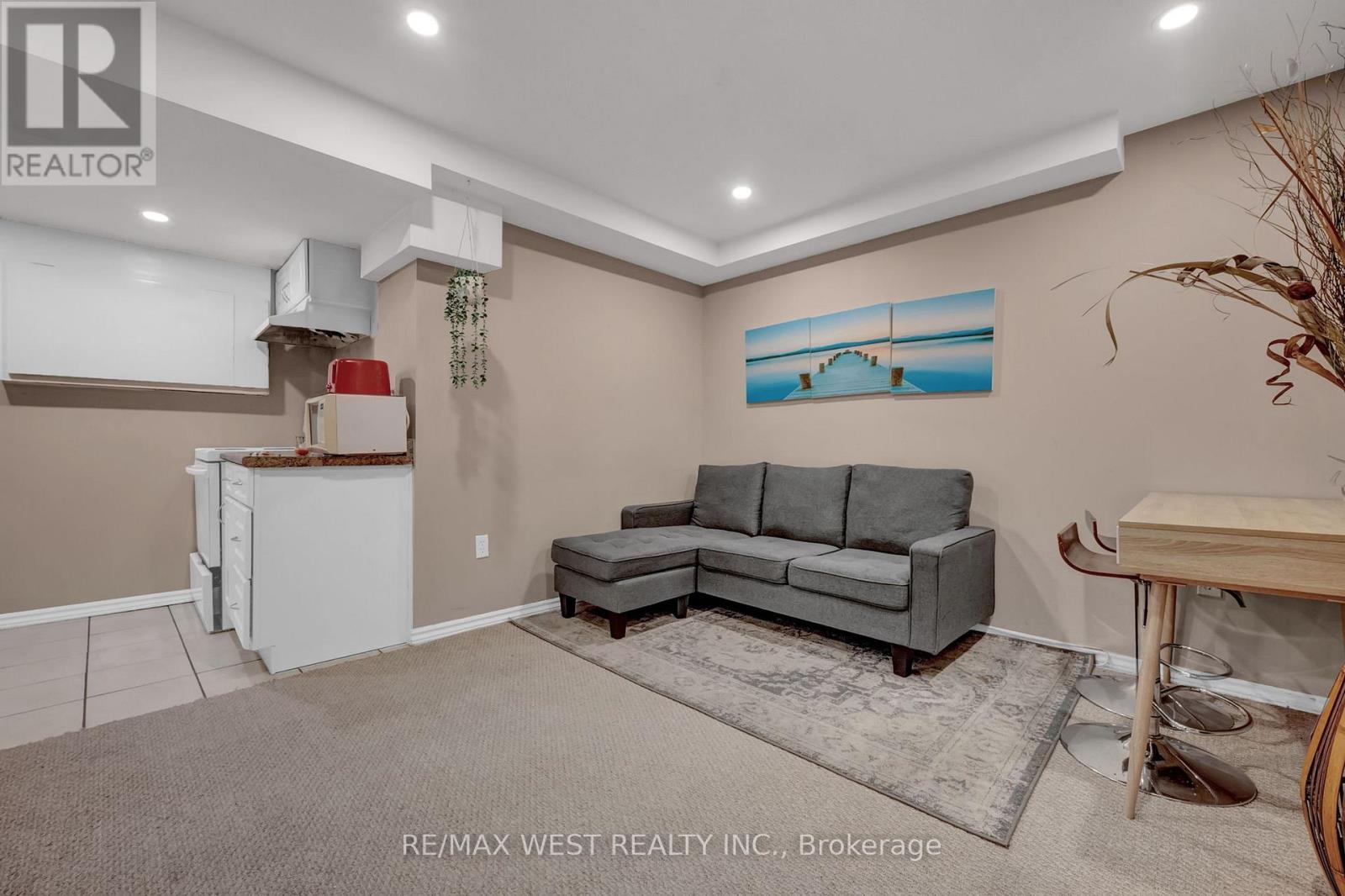 1136 Middlebury Avenue, Oshawa, Ontario  L1K 2P5 - Photo 31 - E12976620