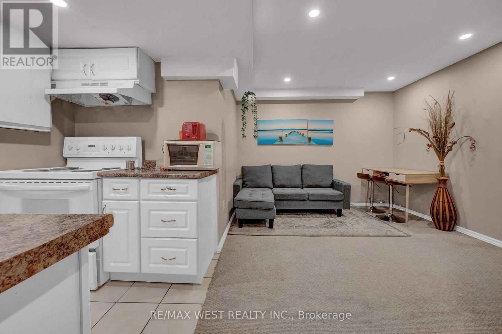 1136 Middlebury Avenue, Oshawa, Ontario  L1K 2P5 - Photo 32 - E12976620