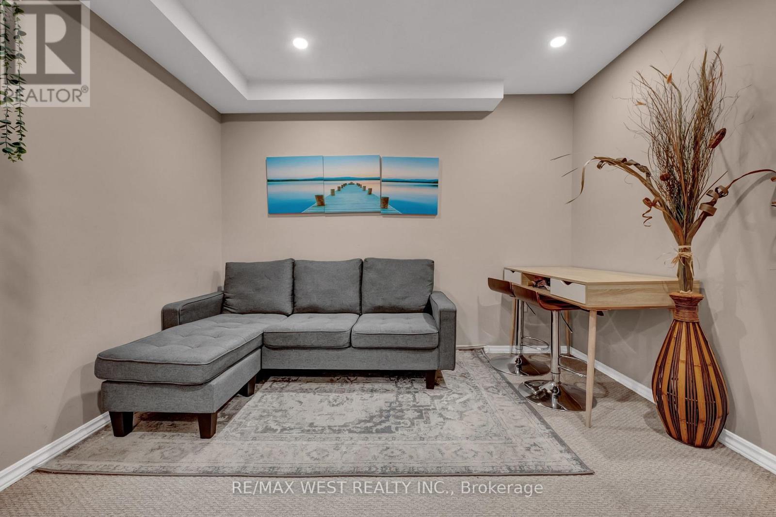 1136 Middlebury Avenue, Oshawa, Ontario  L1K 2P5 - Photo 33 - E12976620