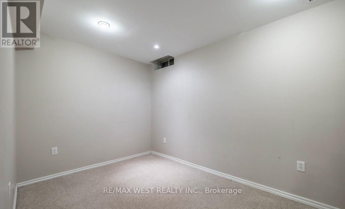 1136 Middlebury Avenue, Oshawa, Ontario  L1K 2P5 - Photo 36 - E12976620