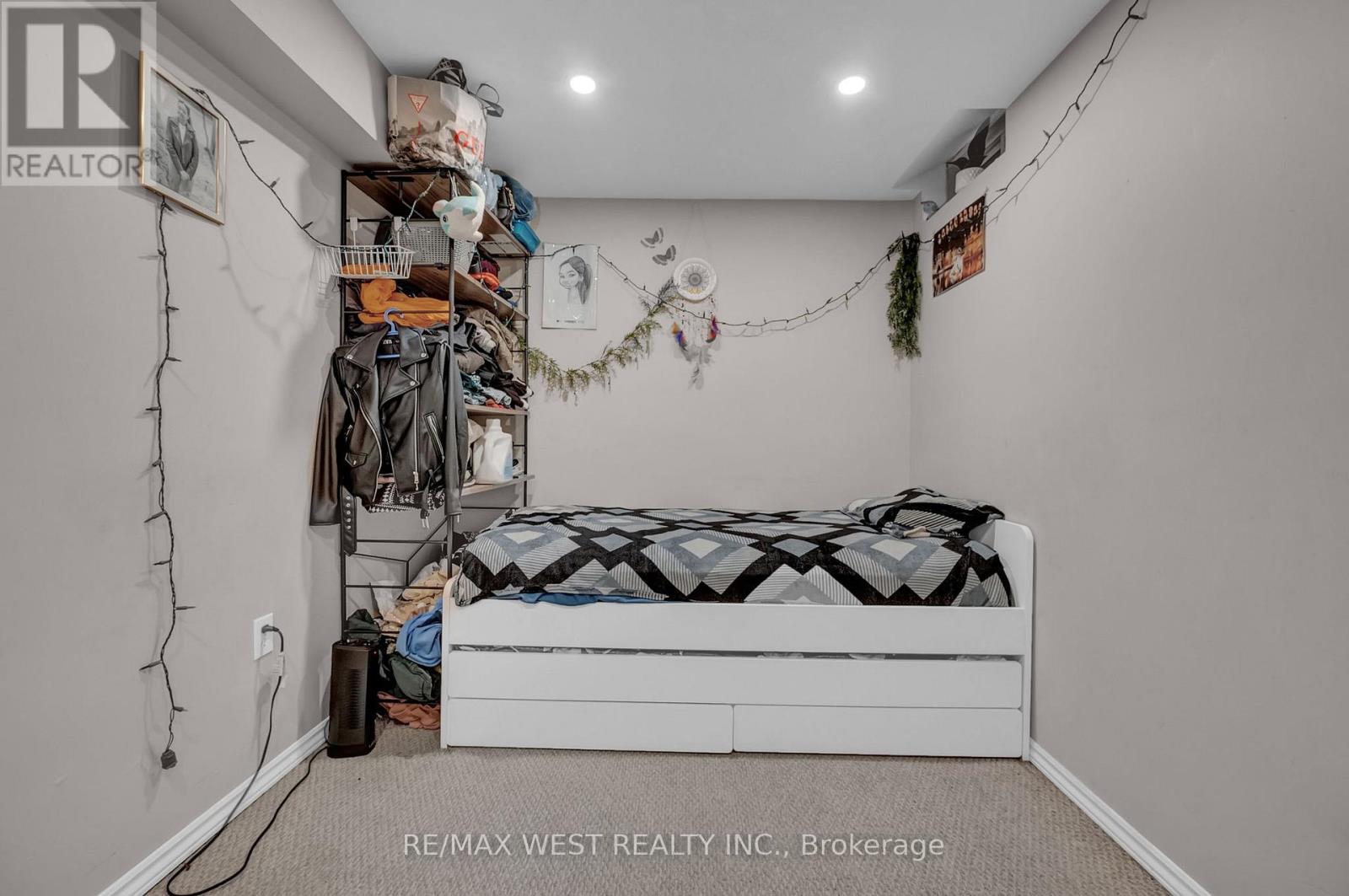 1136 Middlebury Avenue, Oshawa, Ontario  L1K 2P5 - Photo 39 - E12976620