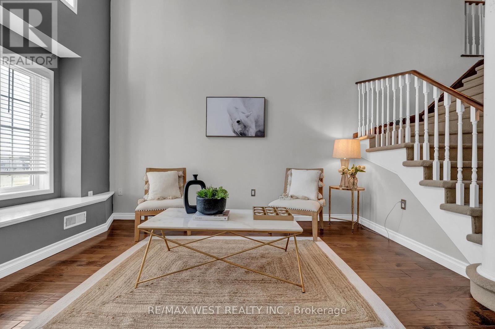 1136 Middlebury Avenue, Oshawa, Ontario  L1K 2P5 - Photo 4 - E12976620