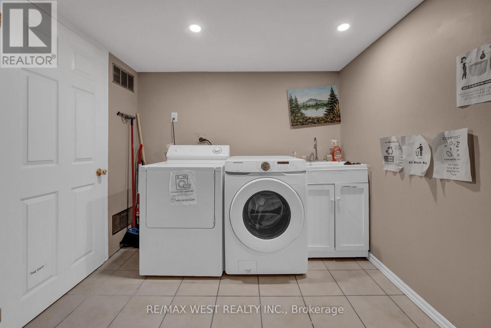 1136 Middlebury Avenue, Oshawa, Ontario  L1K 2P5 - Photo 40 - E12976620