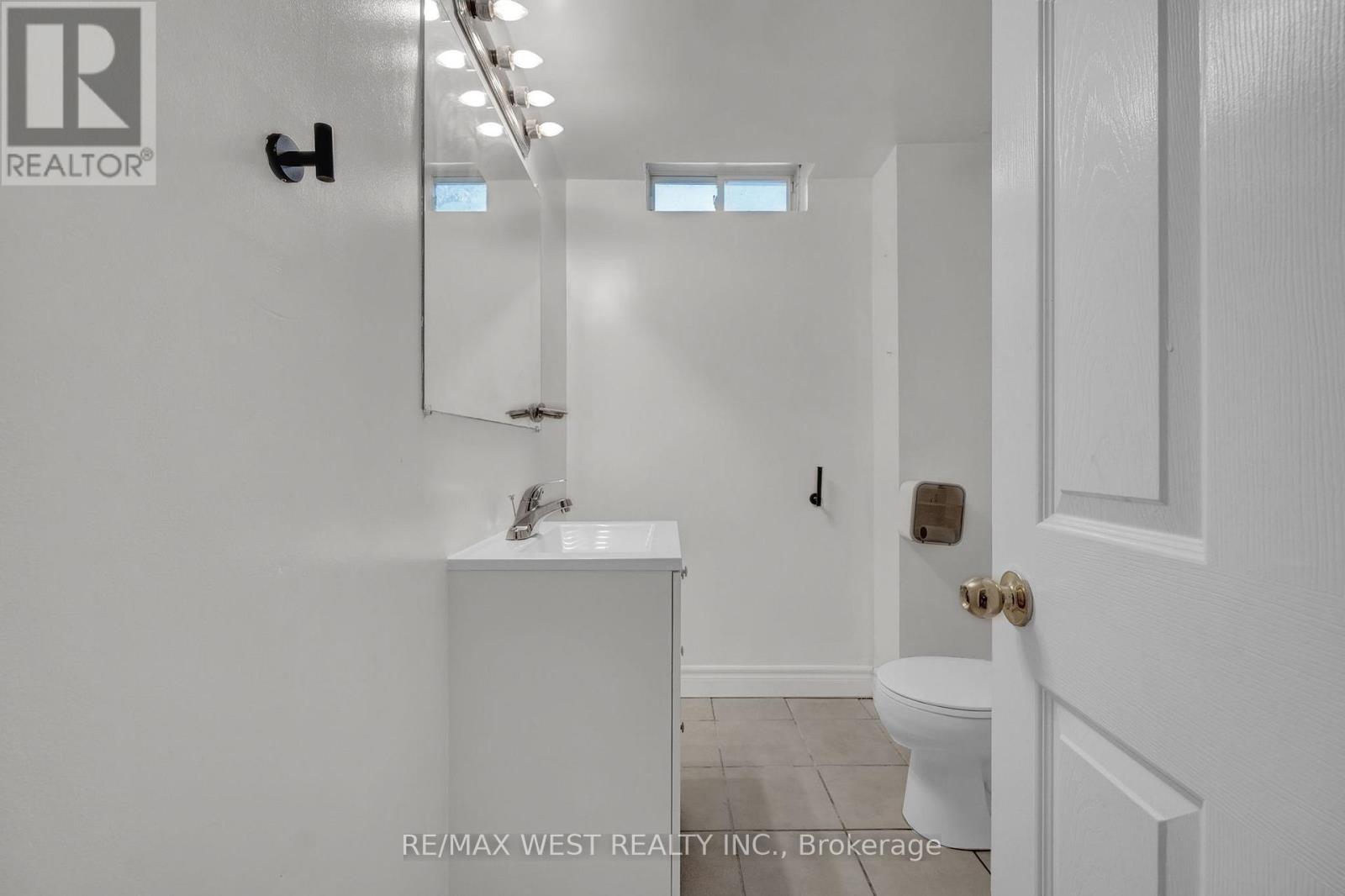 1136 Middlebury Avenue, Oshawa, Ontario  L1K 2P5 - Photo 41 - E12976620