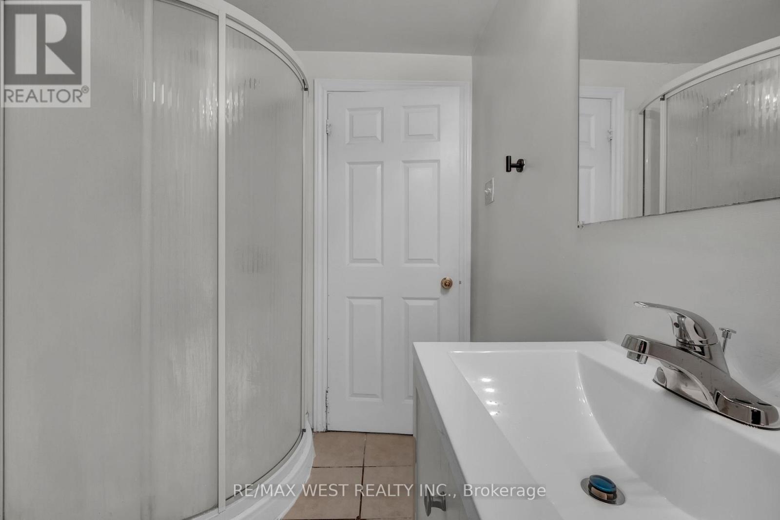 1136 Middlebury Avenue, Oshawa, Ontario  L1K 2P5 - Photo 42 - E12976620