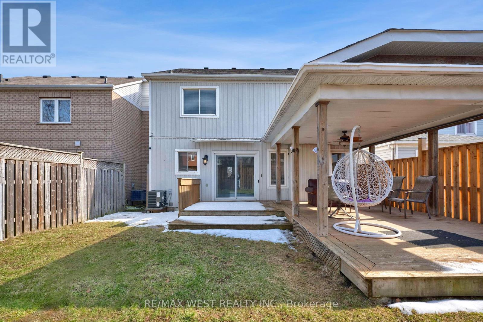 1136 Middlebury Avenue, Oshawa, Ontario  L1K 2P5 - Photo 45 - E12976620